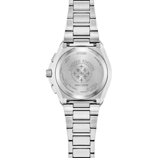 Citizen Red Arrows Limited Edition Skyhawk A.T 46mm Mens Watch