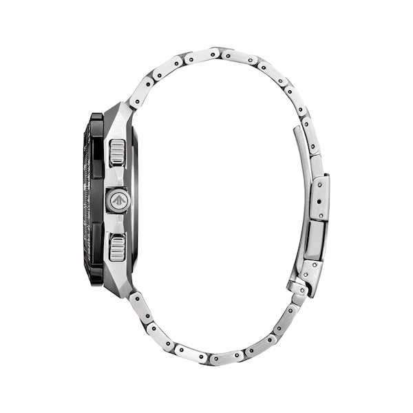 Go to product image 3