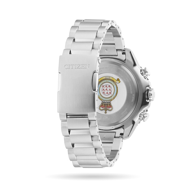 Go to product image 3