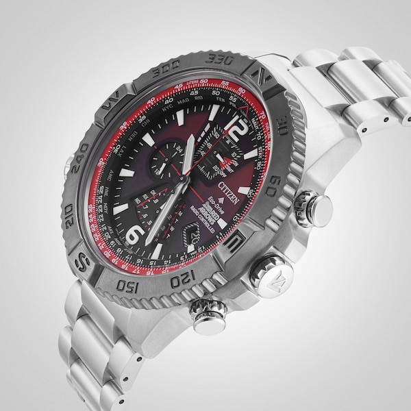 Go to product image 5