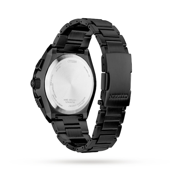 Go to product image 3