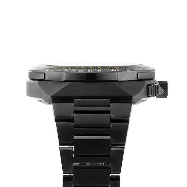 Go to product image 6