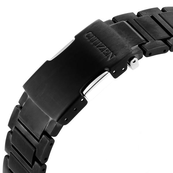 Go to product image 8