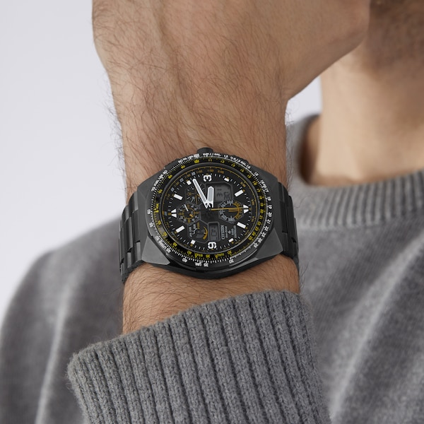 Go to product image 9