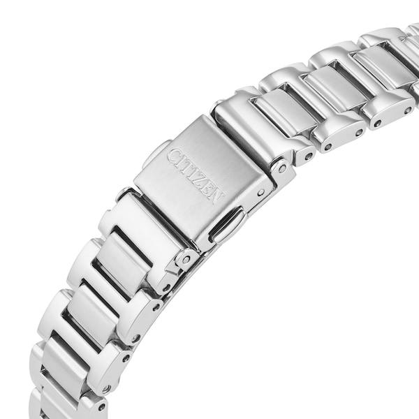 Go to product image 6