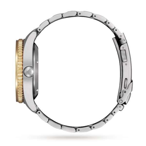 Go to product image 2 Go to product image 2