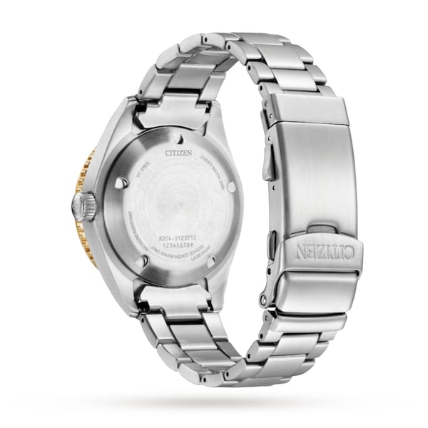 Go to product image 3 Go to product image 3