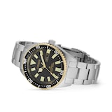 Citizen Promaster Automatic Diver 40mm Mens Watch