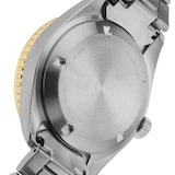 Citizen Promaster Automatic Diver 40mm Mens Watch
