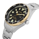 Citizen Promaster Automatic Diver 40mm Mens Watch