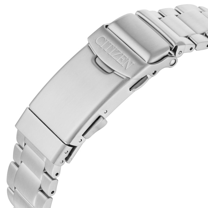 Citizen Promaster Automatic Diver 40mm Mens Watch