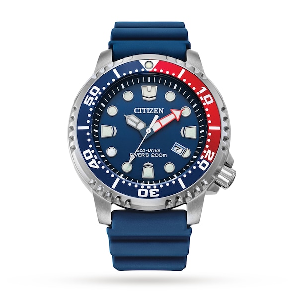 Go to product image 1