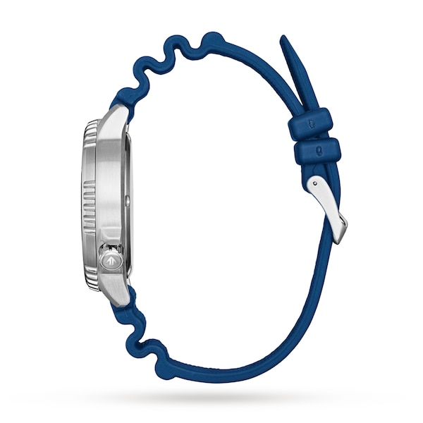 Go to product image 2