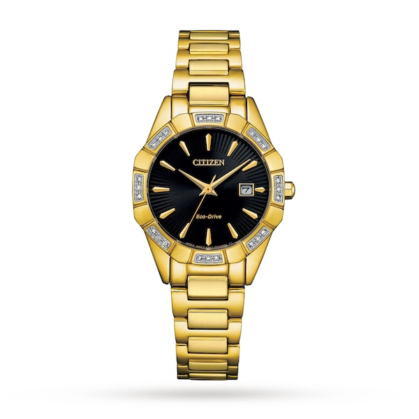 Go to product image 1