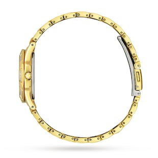 Citizen Diamond 28mm Ladies Watch