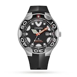Citizen Promaster Diver 46mm Mens Watch