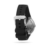 Citizen Promaster Diver 46mm Mens Watch