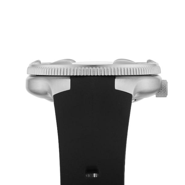 Go to product image 7