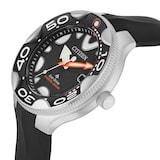 Citizen Promaster Diver 46mm Mens Watch