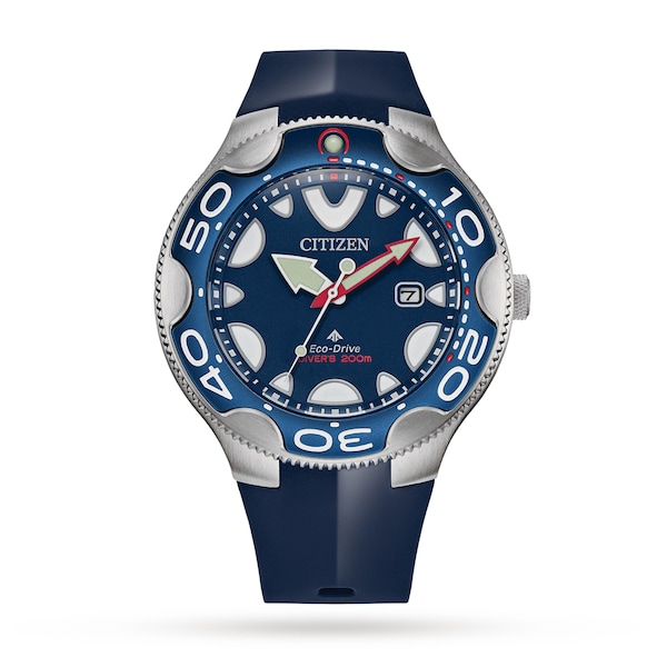 Go to product image 1