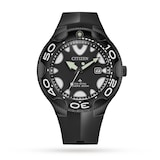 Citizen Special Edition Promaster Diver 46mm Mens Watch