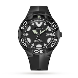 17691269 - Special Edition Promaster Diver 46mm Mens Watch