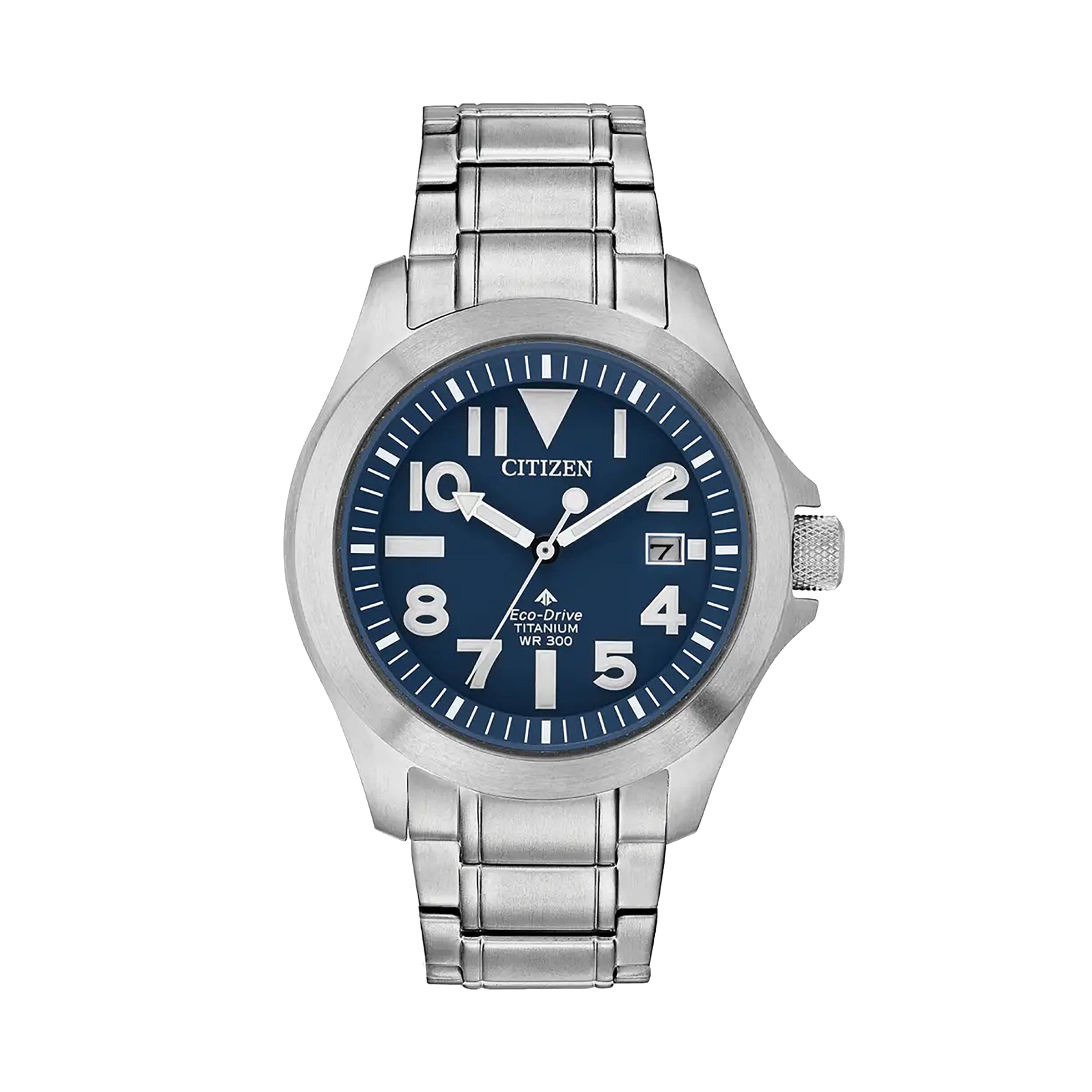 Ulysse girard men's stainless online steel sport diver watch