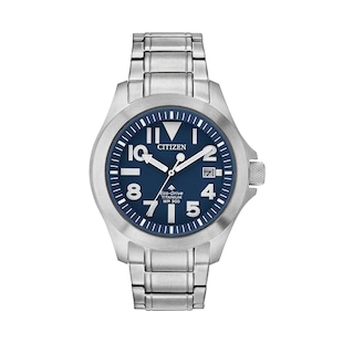 Citizen Sport Super Tough 40mm Mens Watch
