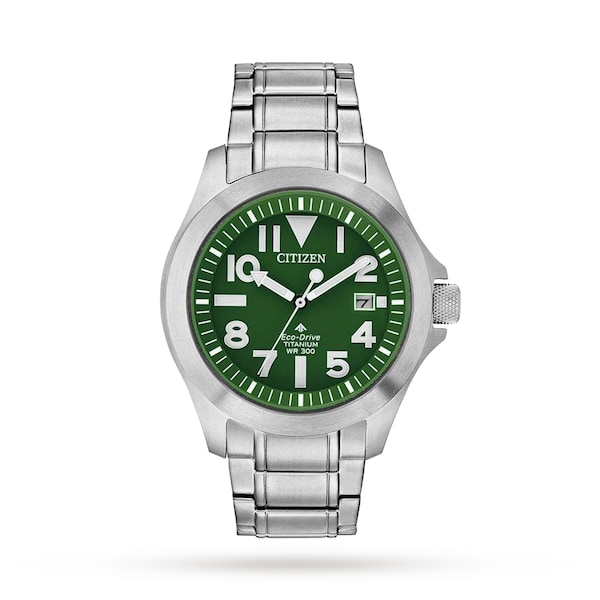 Go to product image 1 Go to product image 1