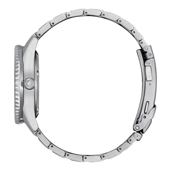 Go to product image 2 Go to product image 2