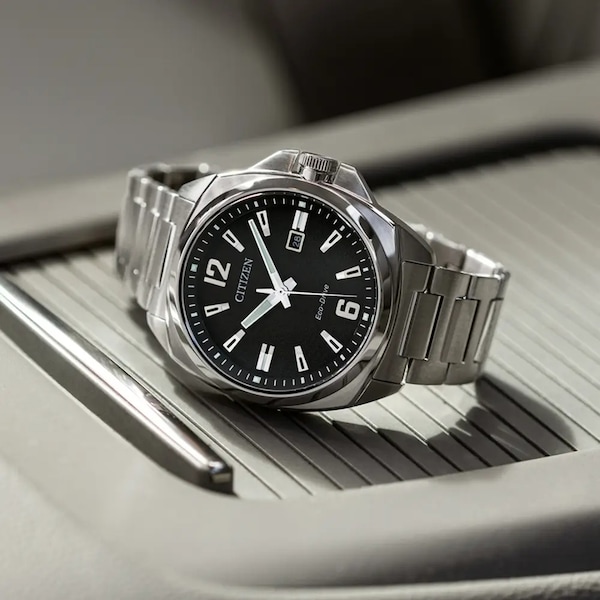 Go to product image 3