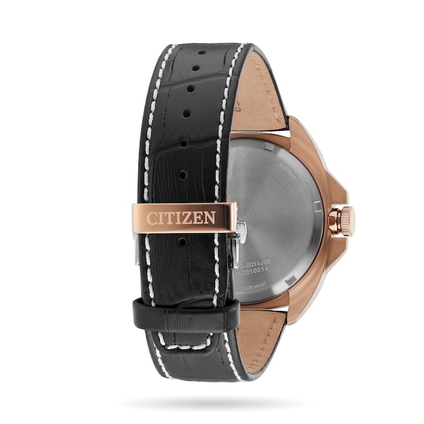 Go to product image 3