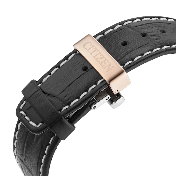 Go to product image 6