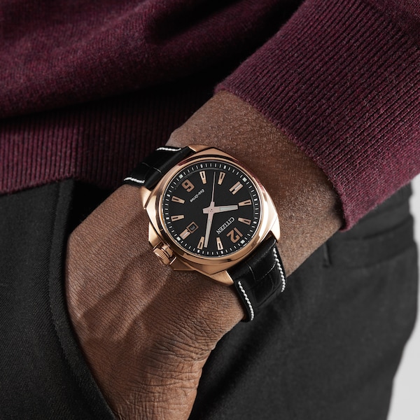 Go to product image 7