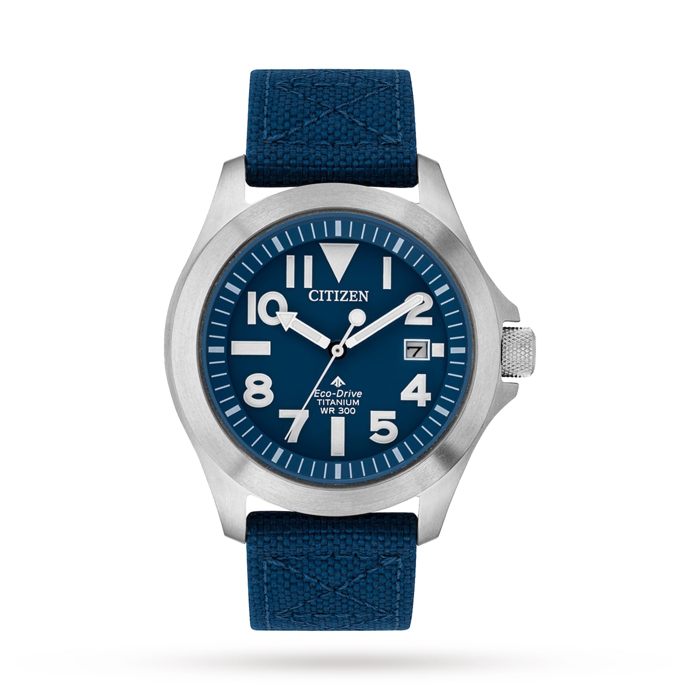 Go to product image 1