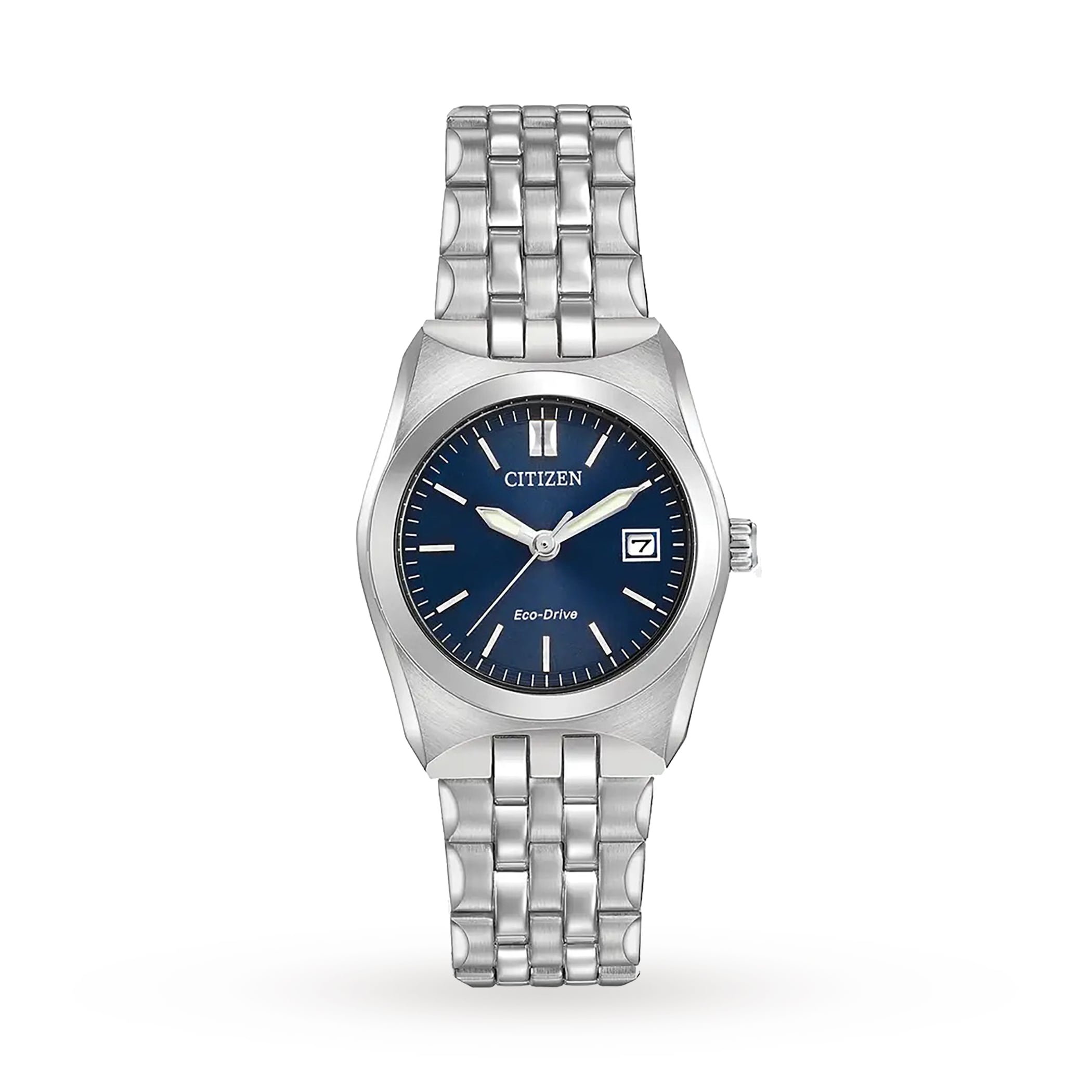 Citizen Classic Ladies Bracelet 28mm Citizen Classic Ladies Bracelet 28mm