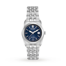 17691283 - Classic Ladies Bracelet 28mm