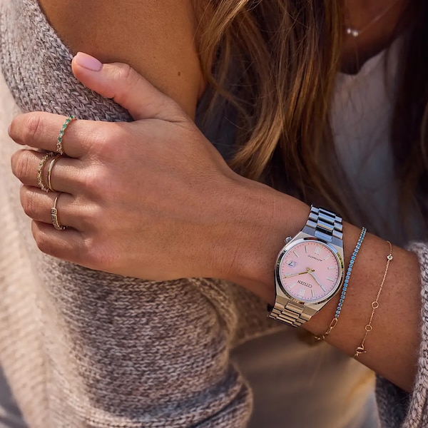 Go to product image 6