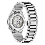 Citizen Tsuyosa Automatic Small Seconds 40mm Unisex Watch