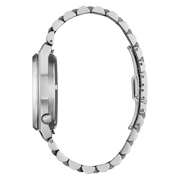 Go to product image 3