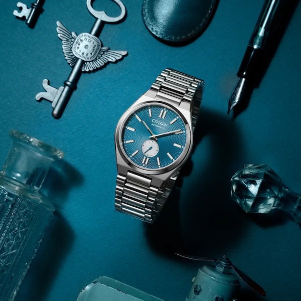 Go to product image 6