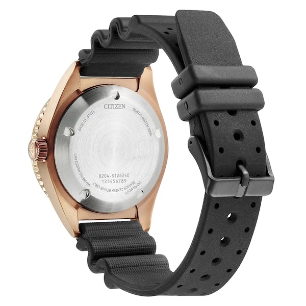 Go to product image 3