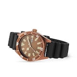 Citizen Promaster Diver Automatic 45mm Mens Watch