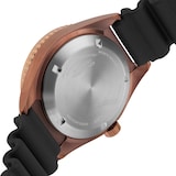 Citizen Promaster Diver Automatic 45mm Mens Watch