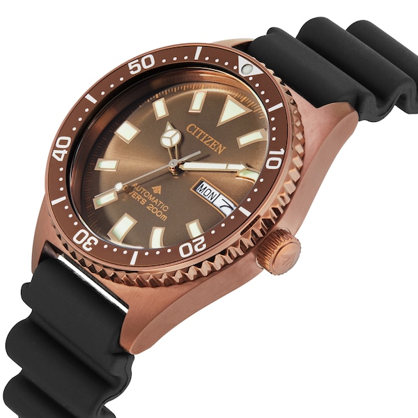 Go to product image 7