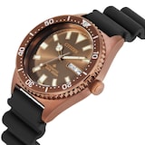 Citizen Promaster Diver Automatic 45mm Mens Watch
