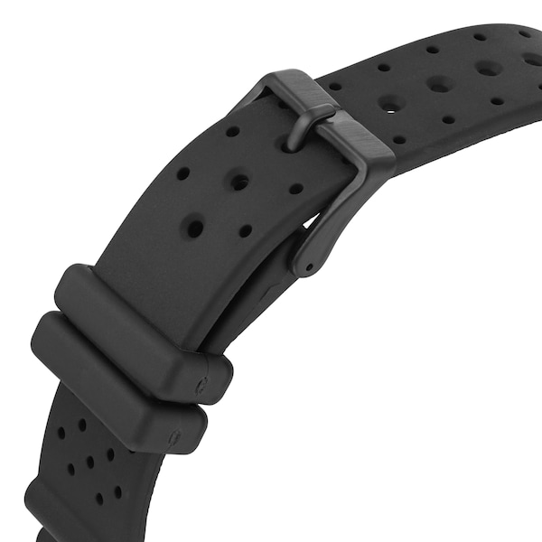 Go to product image 8