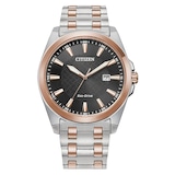 Citizen Eco-Drive 41mm Mens Watch