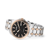 Citizen Eco-Drive 41mm Mens Watch