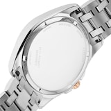 Citizen Eco-Drive 41mm Mens Watch